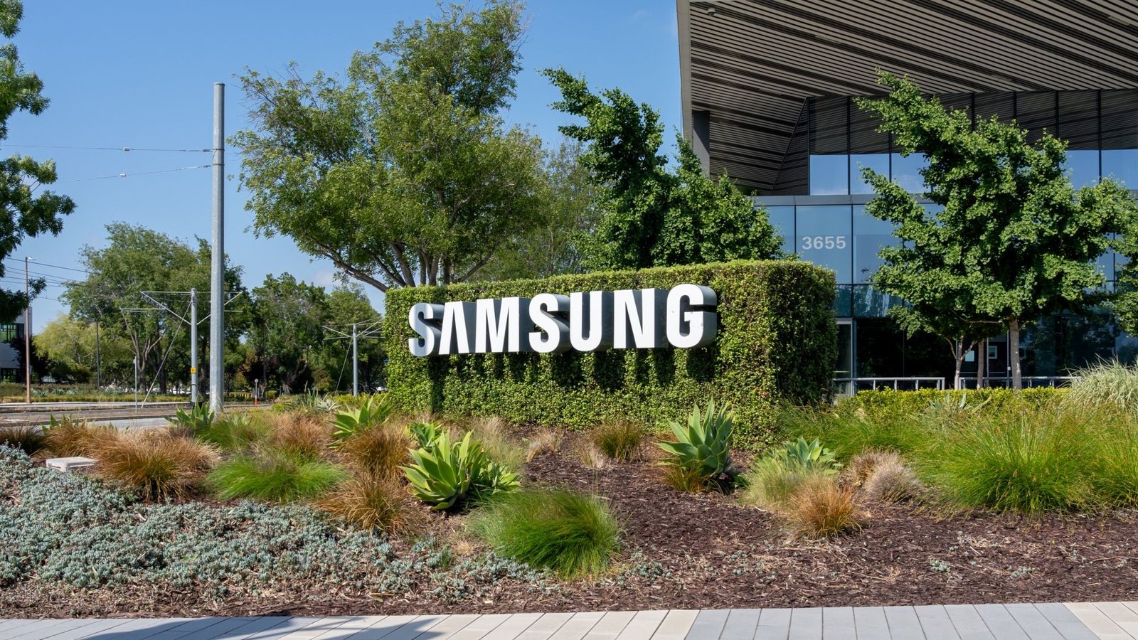 Samsung investirá US$ 1,5 bi em fábrica de chips no Vietnã, mostra documento