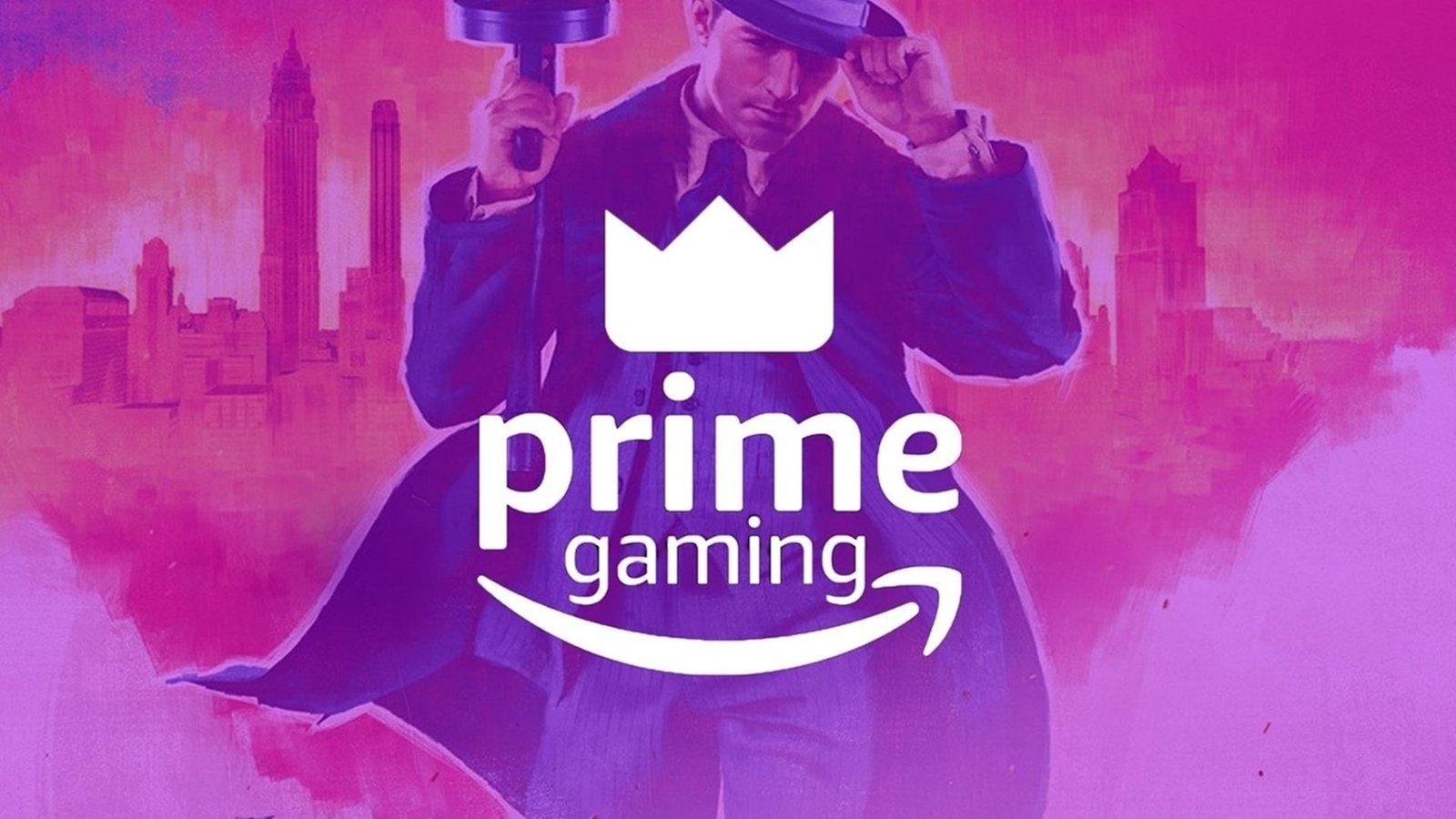 Prime Gaming: Amazon Luna recebe últimos jogos grátis de maio! Resgate agora (28)