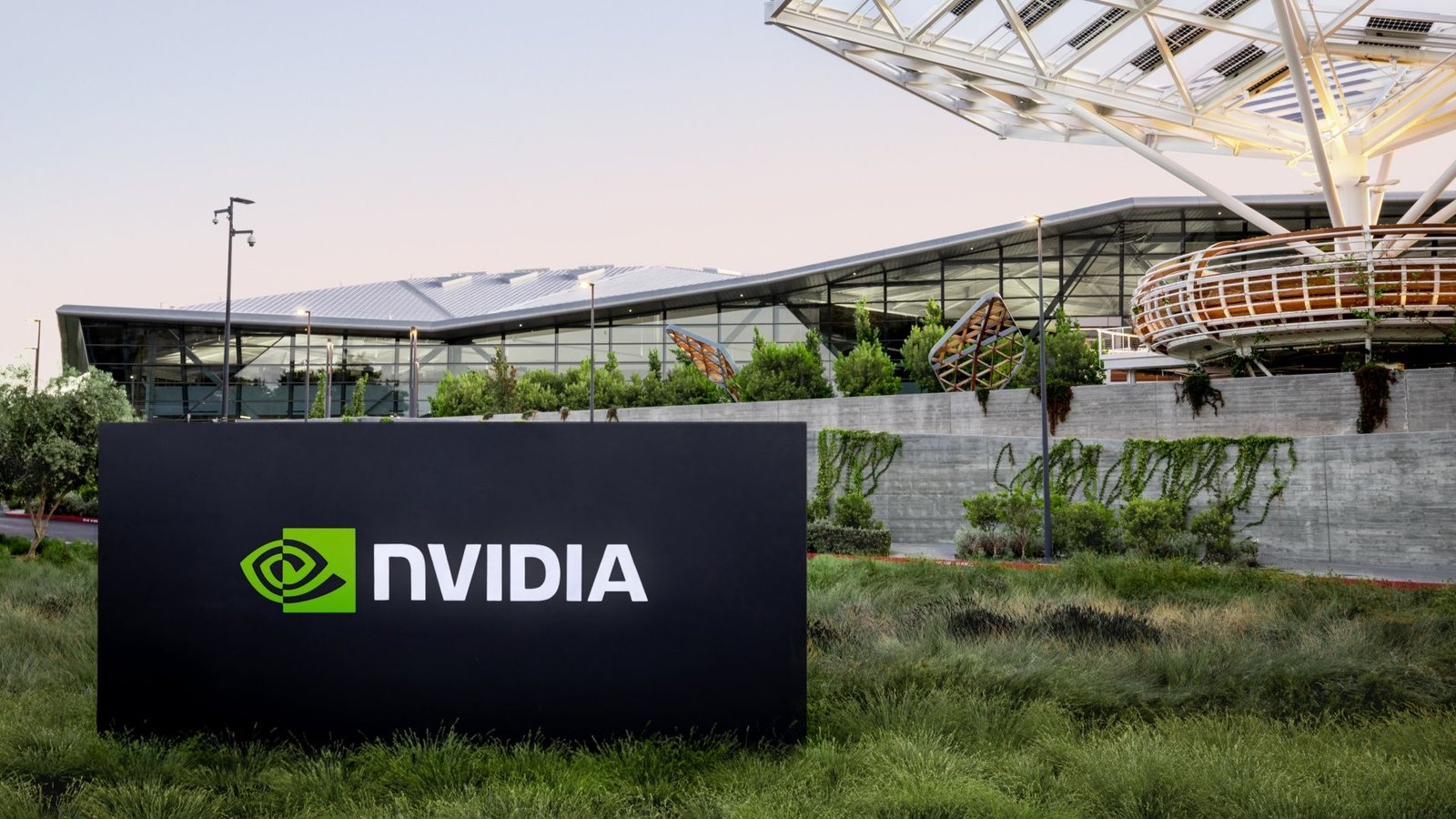 'Estamos assustando as pessoas', diz CEO da Nvidia sobre cortes ligados à IA
