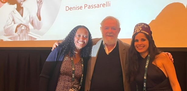 Estudos de pesquisadora apoiada pela FAPESP sobre viés racial recebem quatro prêmios