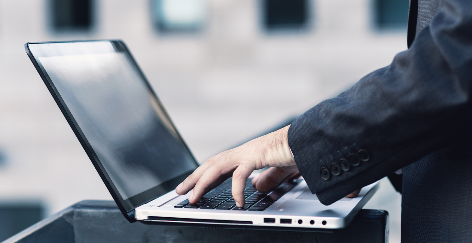 Portal do SPED migra para nova plataforma hoje (29)