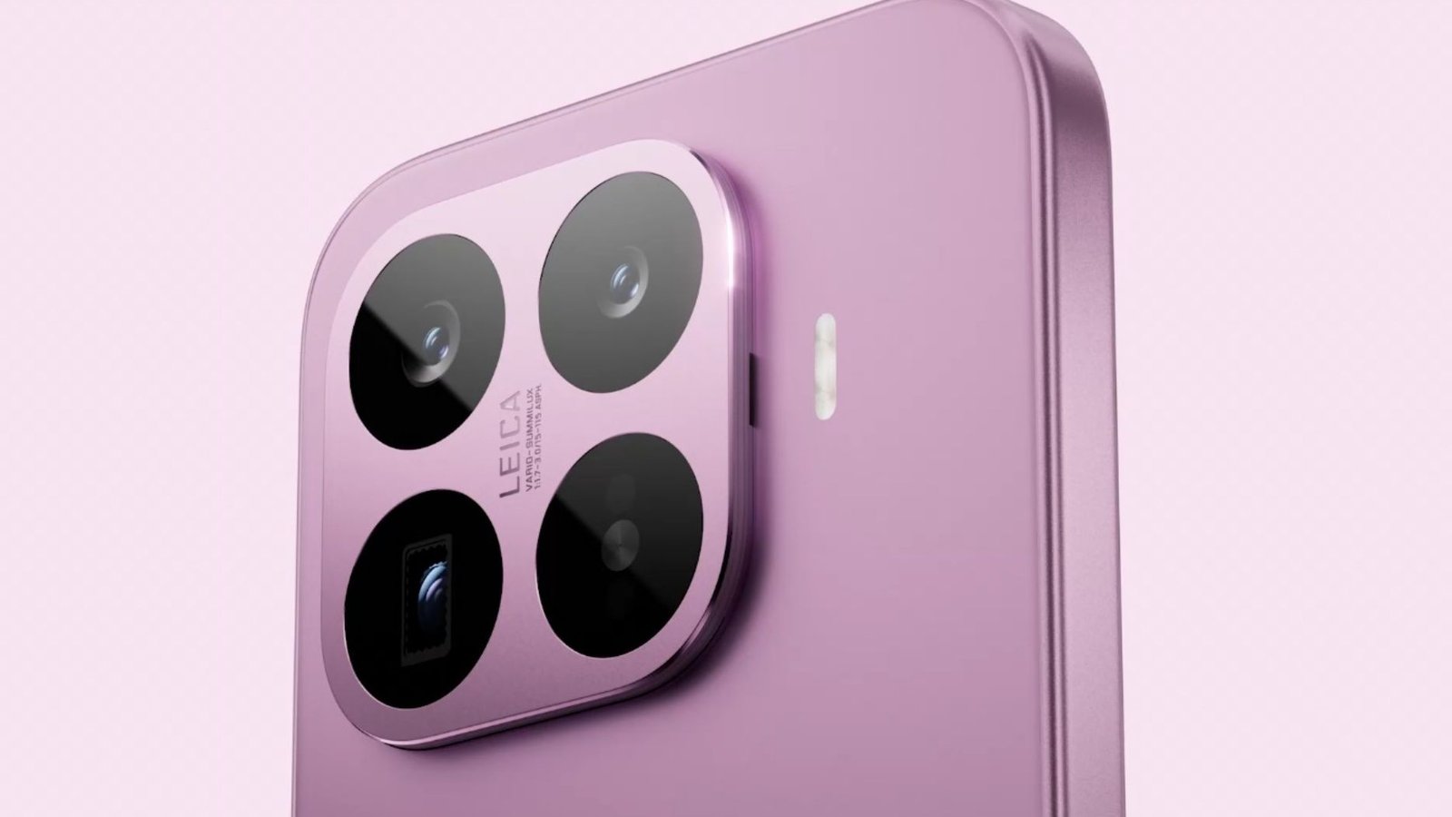 Xiaomi lança os smartphones 17T e 17T Pro; conheça em detalhes