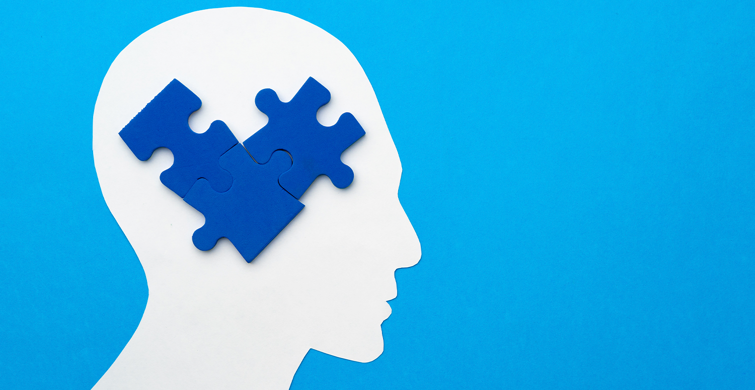 Nova NR-1 obriga empresas a prevenir riscos à saúde mental no trabalho