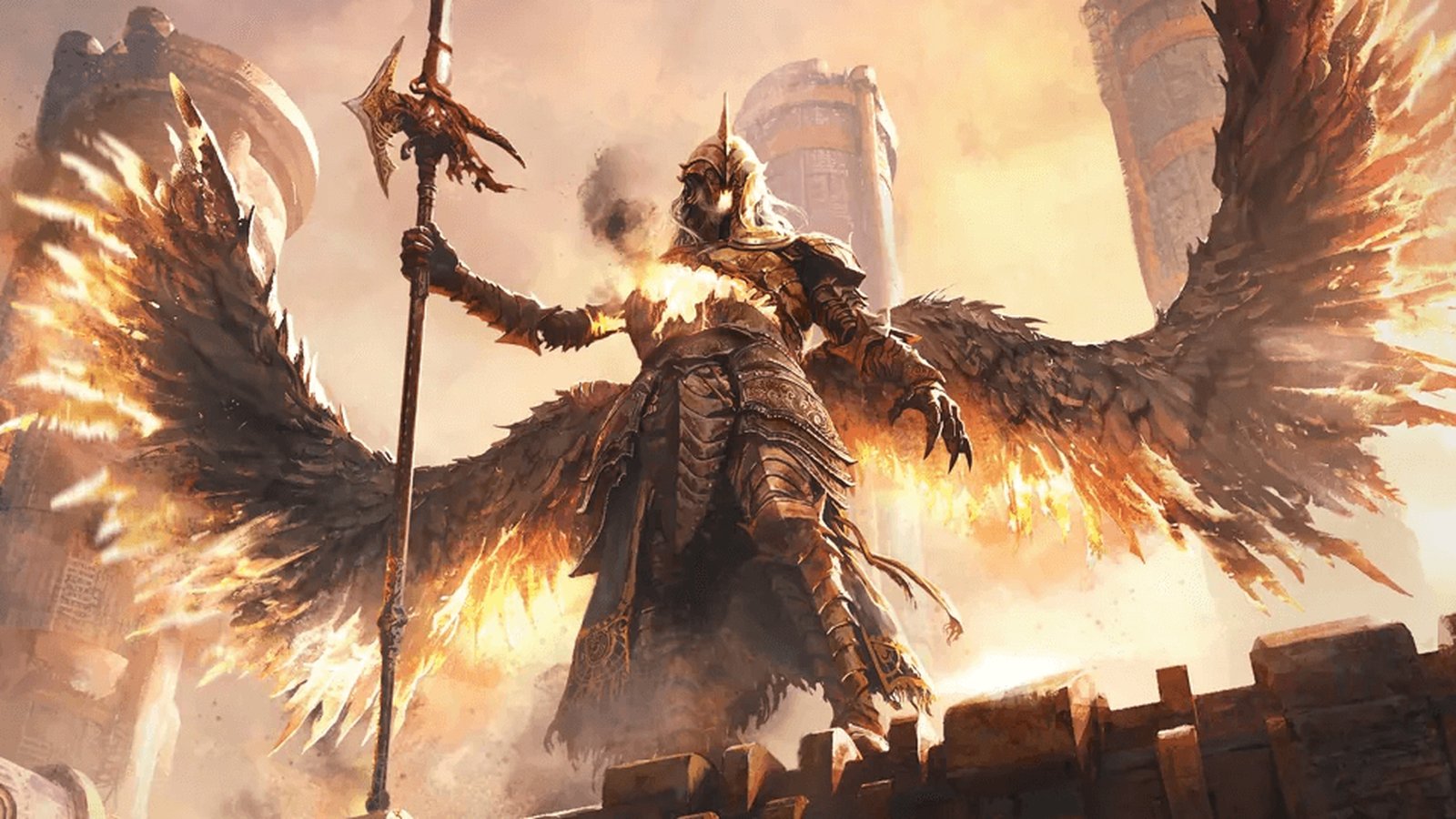 Path of Exile 2 e mais! 5 jogos grátis para curtir o fim de semana no PC, consoles e dispositivos móveis (30)