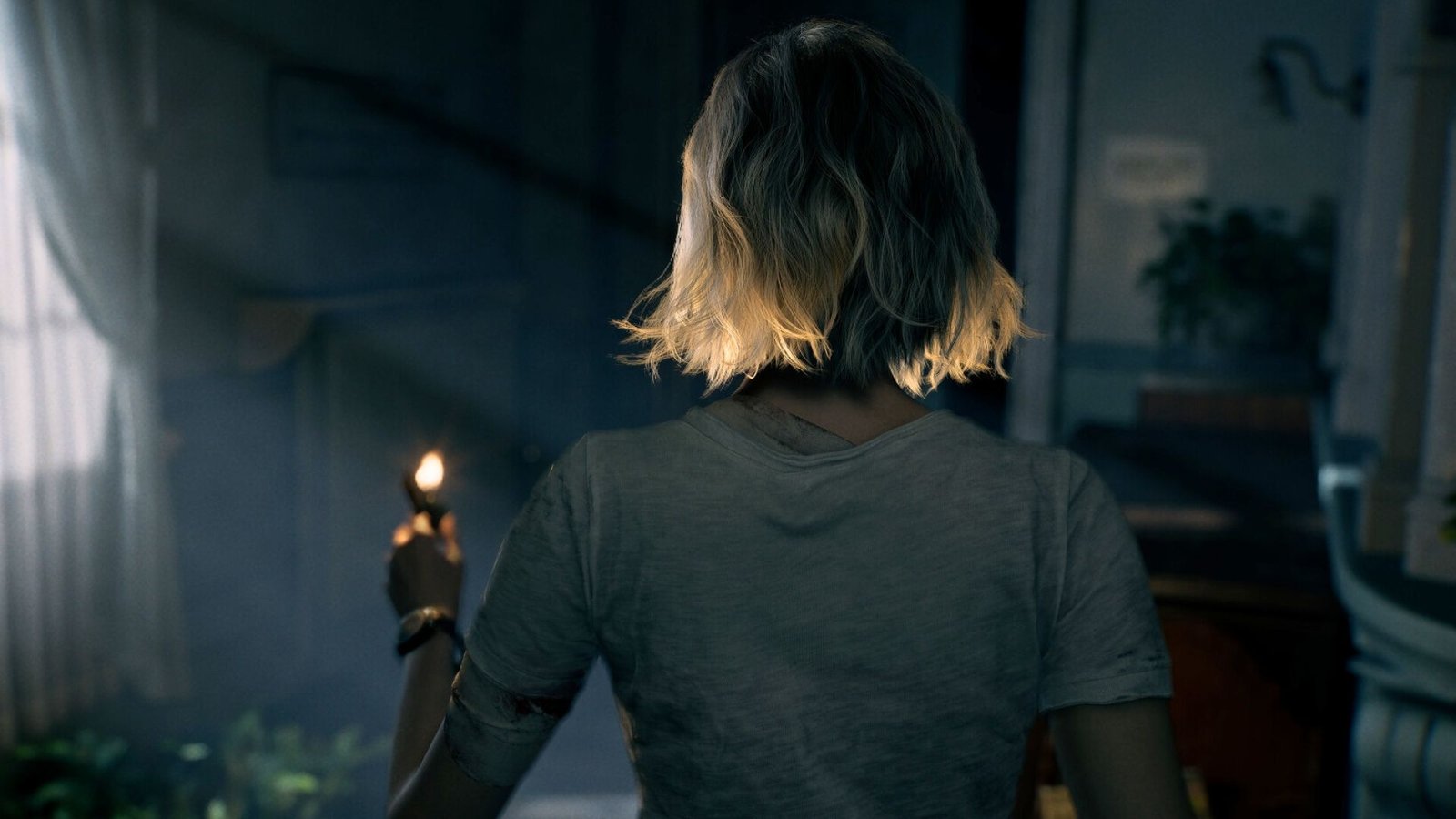 Resident Evil Requiem e The Witcher 3 baratos, DOOM The Dark Ages de graça e mais! Veja as indicações de games da semana