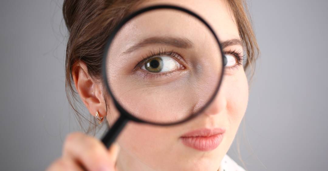 Qual é o certo: seguimento ou segmento?