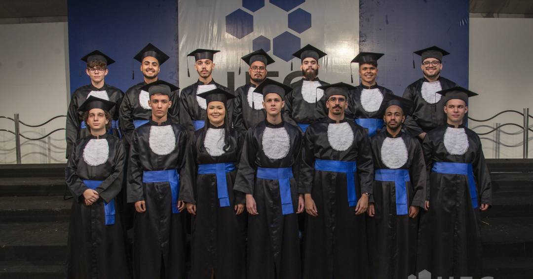 Inteligência Artificial aparece entre cursos mais concorridos do Sisu 2026; veja lista completa