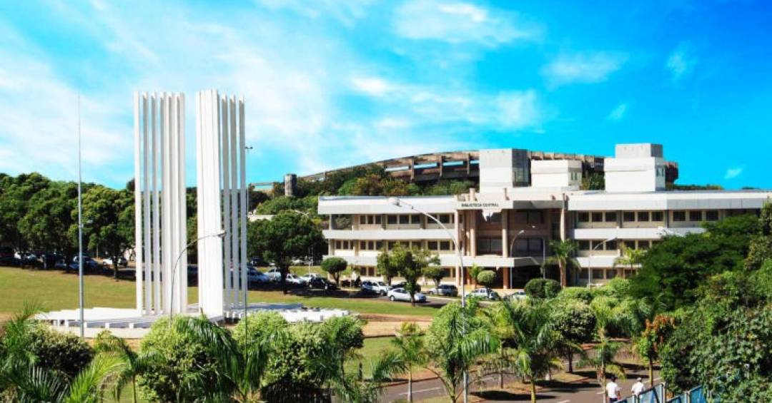 Confira quais universidades brasileiras subiram e caíram em ranking das melhores do mundo