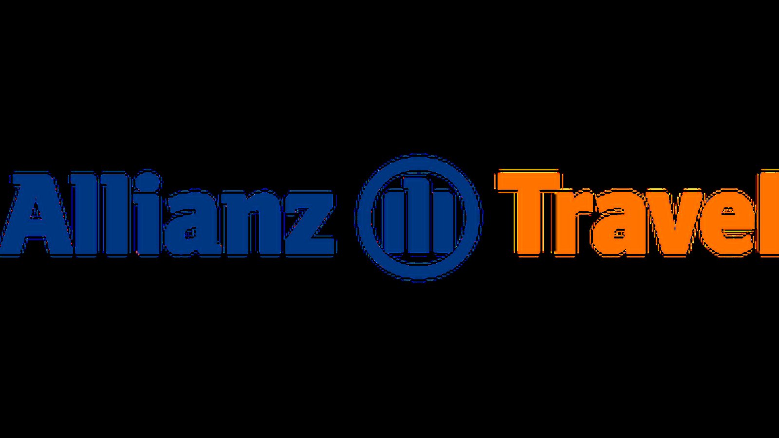Cupom Allianz Travel | 50% off - Junho 2026