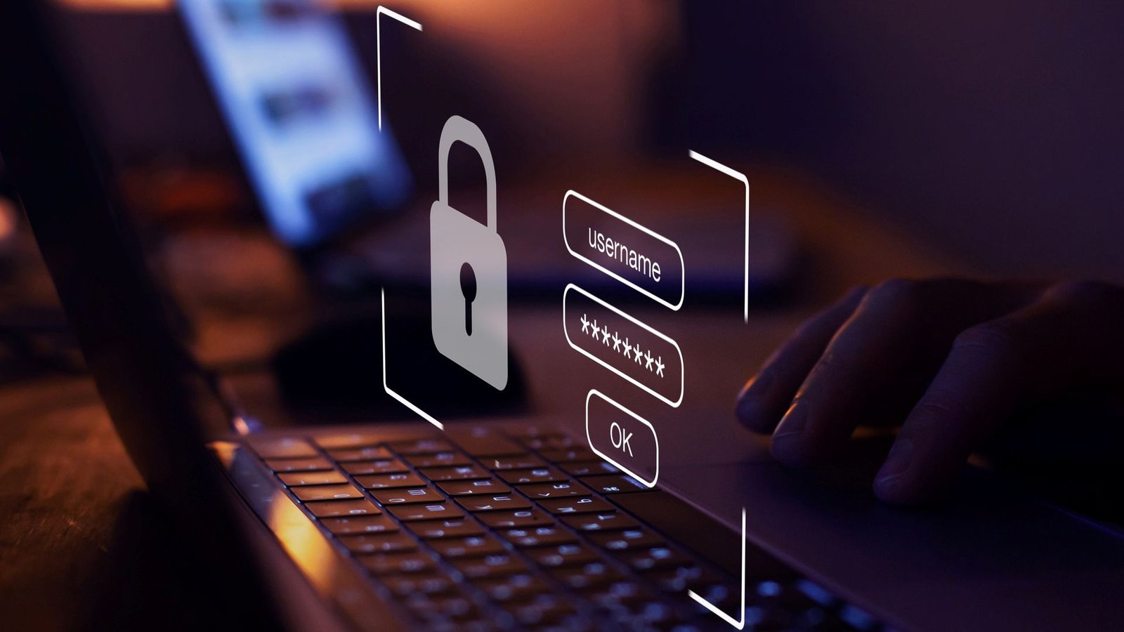 Hackers usam e-mail falso de compra para roubar senhas com o PureLogs