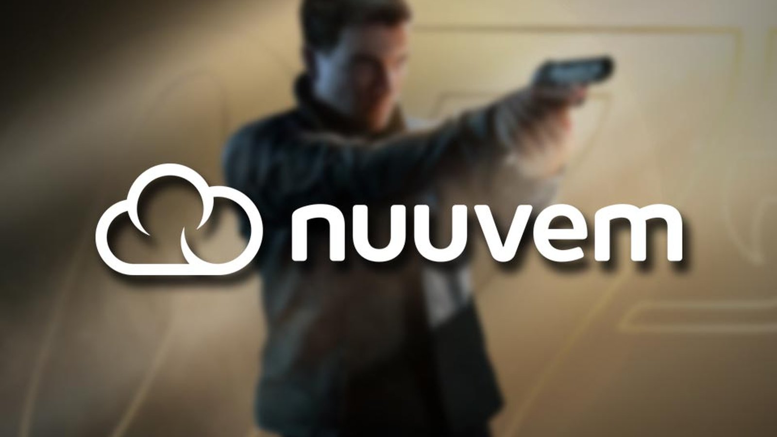 007 First Light e mais jogos da Steam com até 90% OFF na Nuuvem; confira