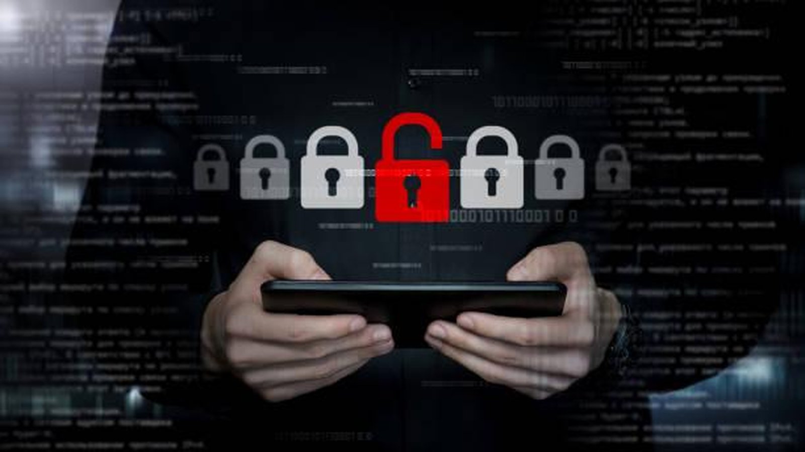 Google corrige falha inédita no Android explorada em ataques e outras 120 vulnerabilidades