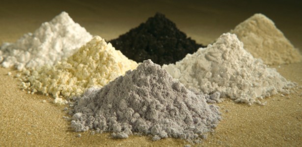 Brasil precisa superar gargalos ambientais e tecnológicos para viabilizar mineração de terras-raras