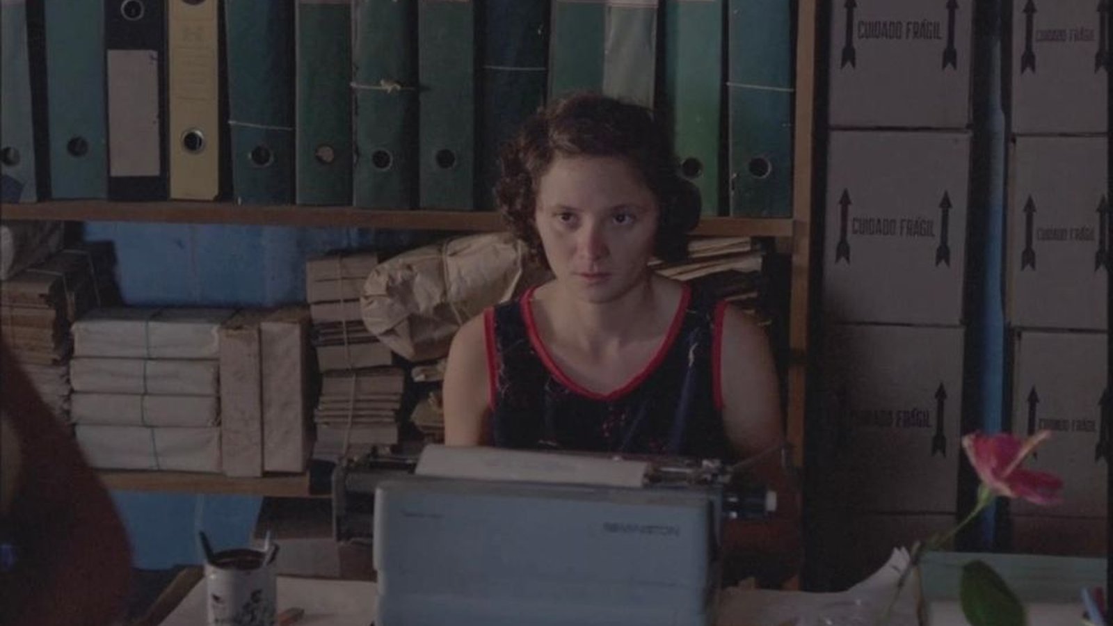 10 melhores filmes para assistir no Tela Brasil, streaming brasileiro grátis
