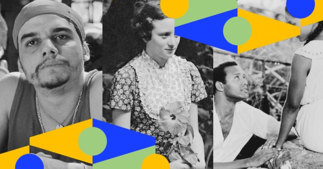 8 filmes do Tela Brasil para usar como repertório no Enem e vestibulares