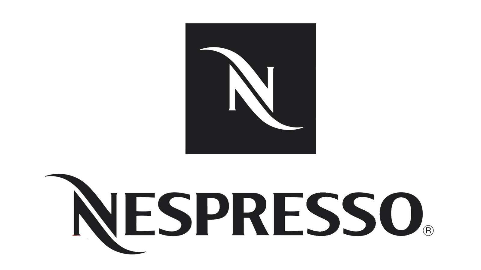 Cupom Nespresso