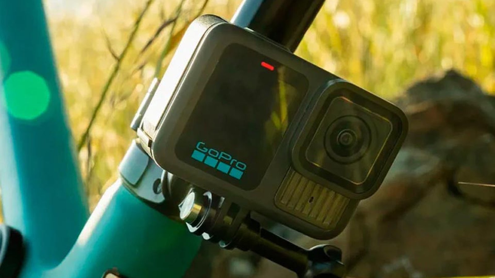 GoPro tem queda em vendas, problemas financeiros e pode até falir