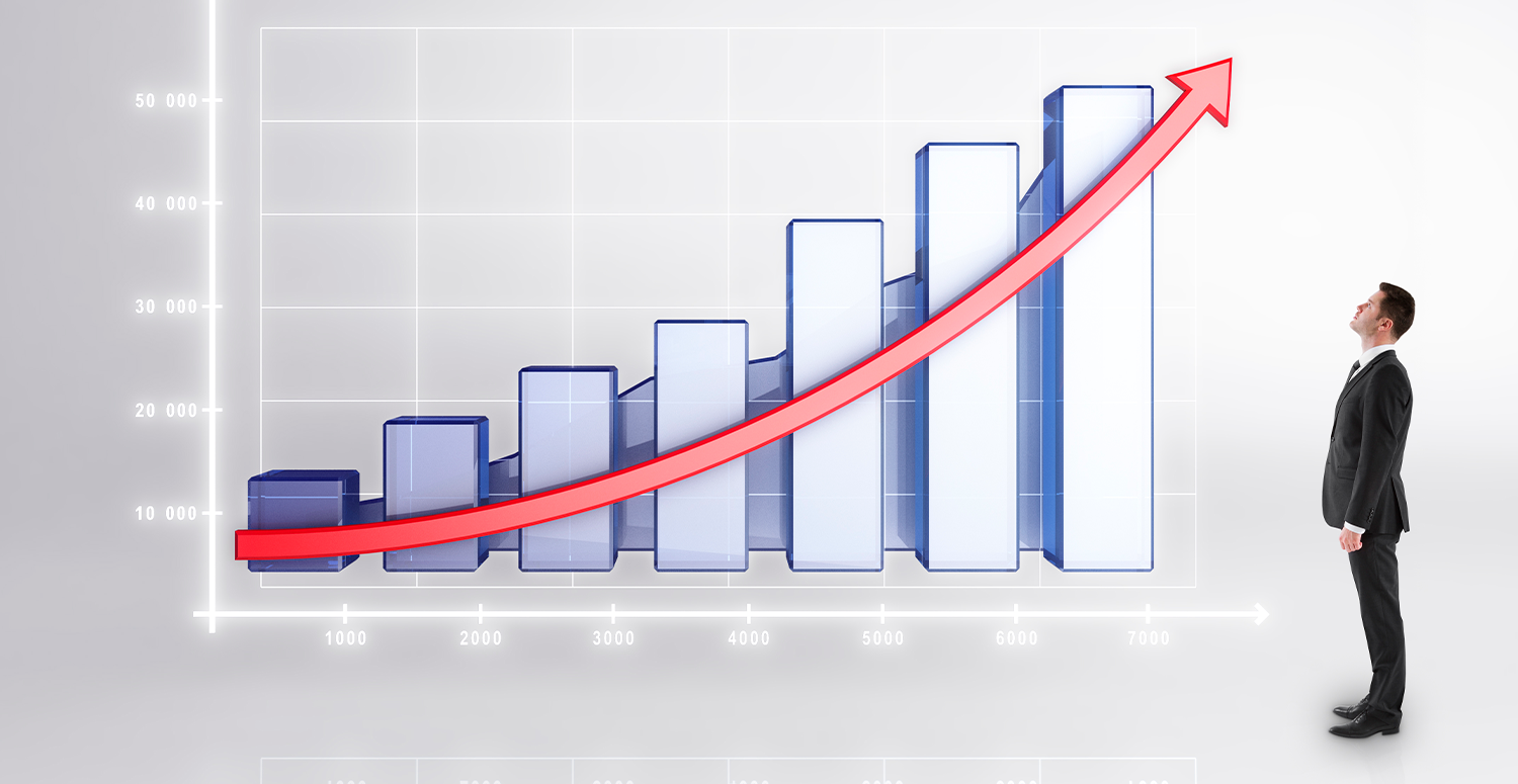 MEIs lideram abertura de empresas em 2026 