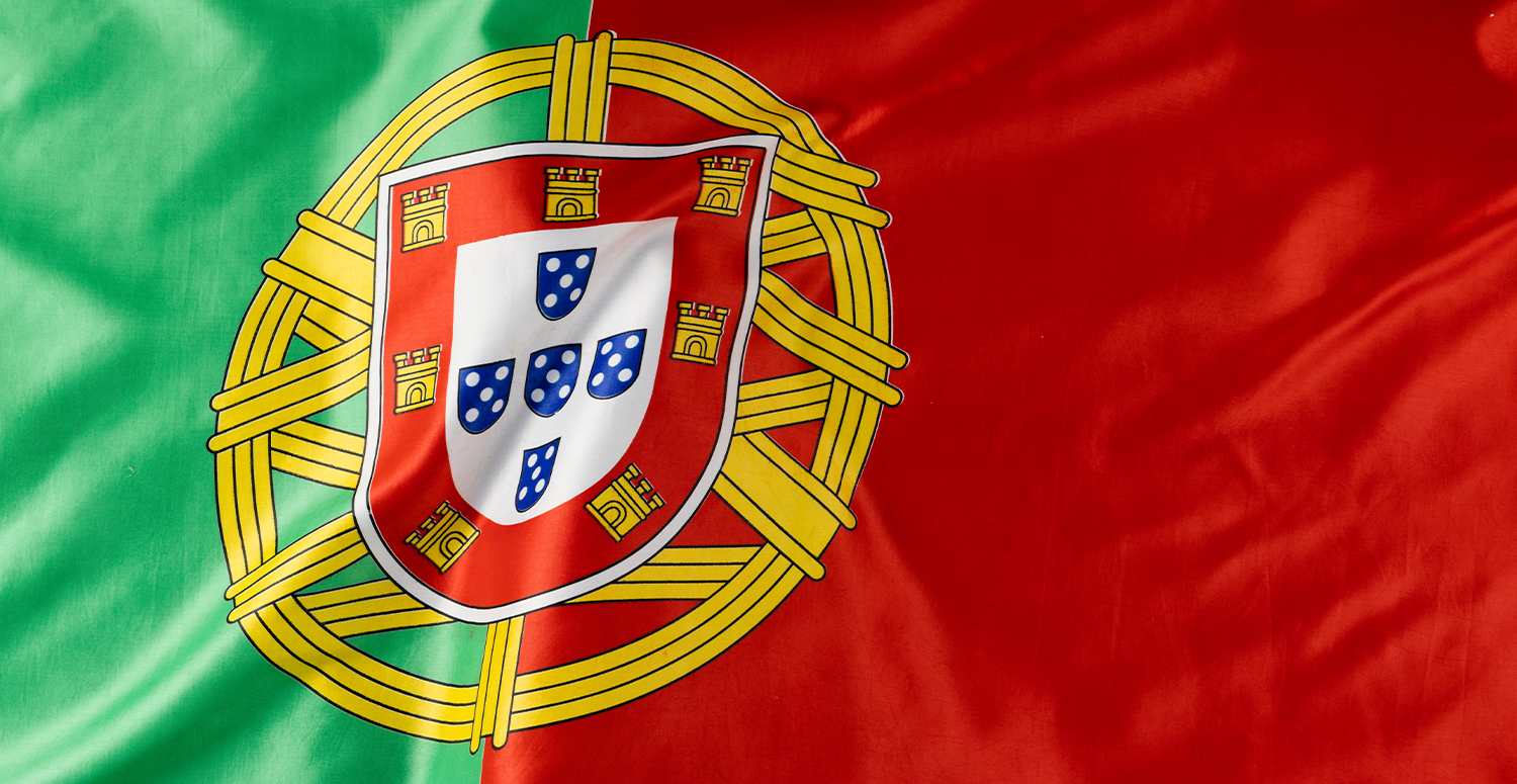 Greve geral em Portugal trava serviços e pressiona reforma trabalhista