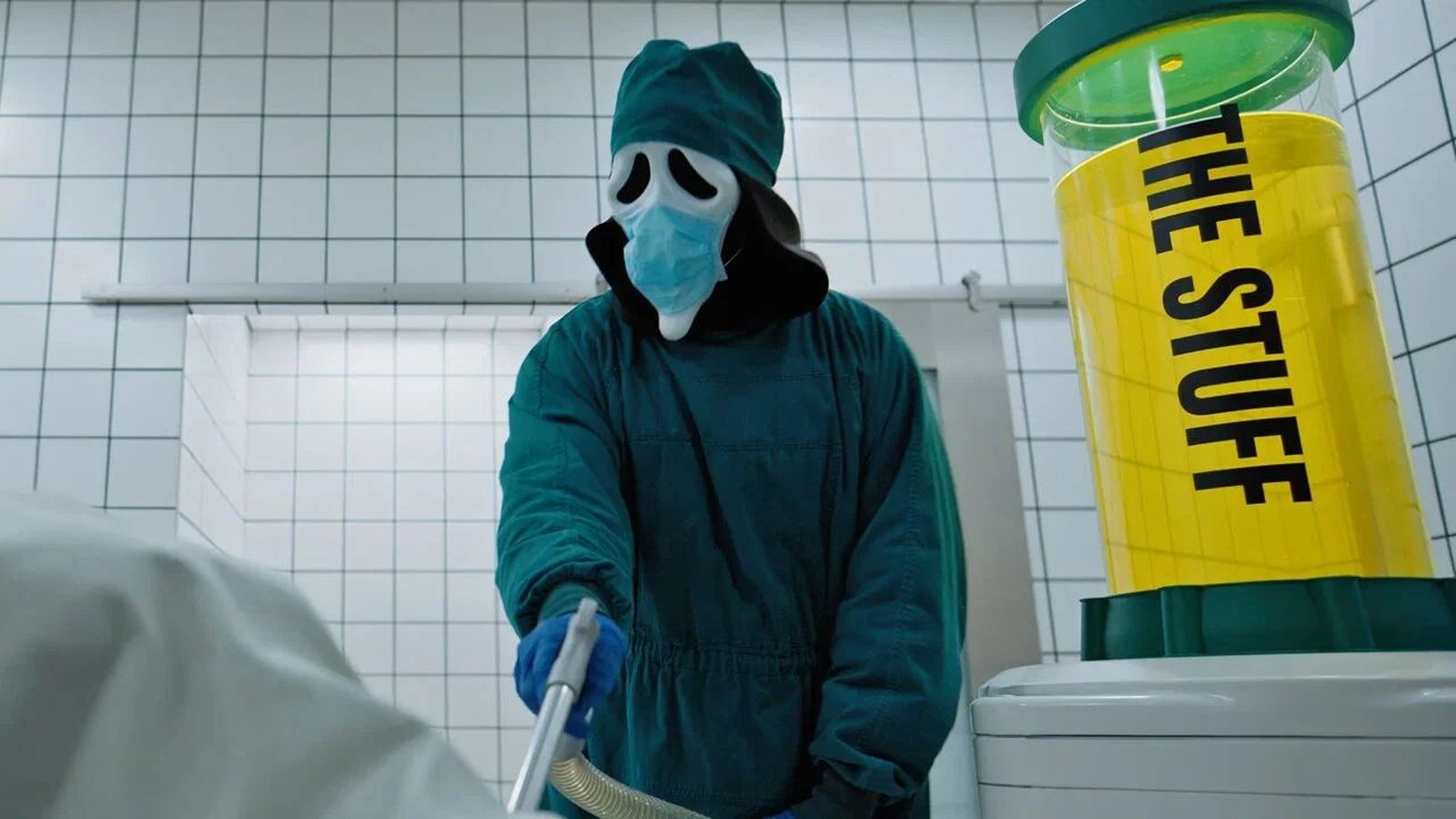 Todo Mundo em Pânico e mais! Veja melhores filmes nos cinemas nesta semana