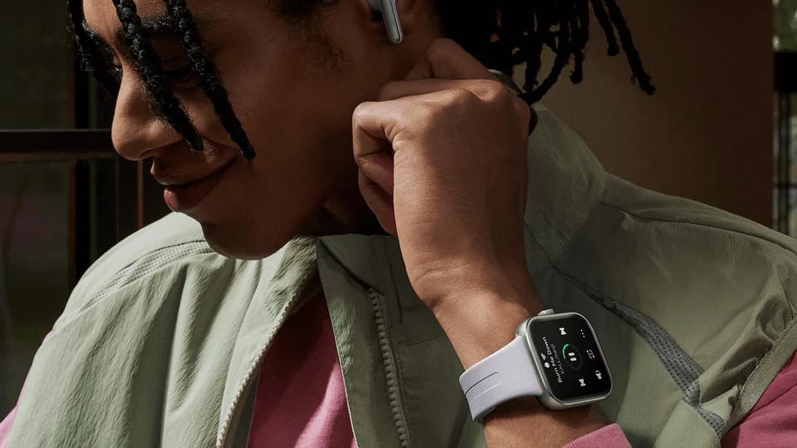 Smartwatch Xiaomi: as 5 melhores opções disponíveis no Brasil