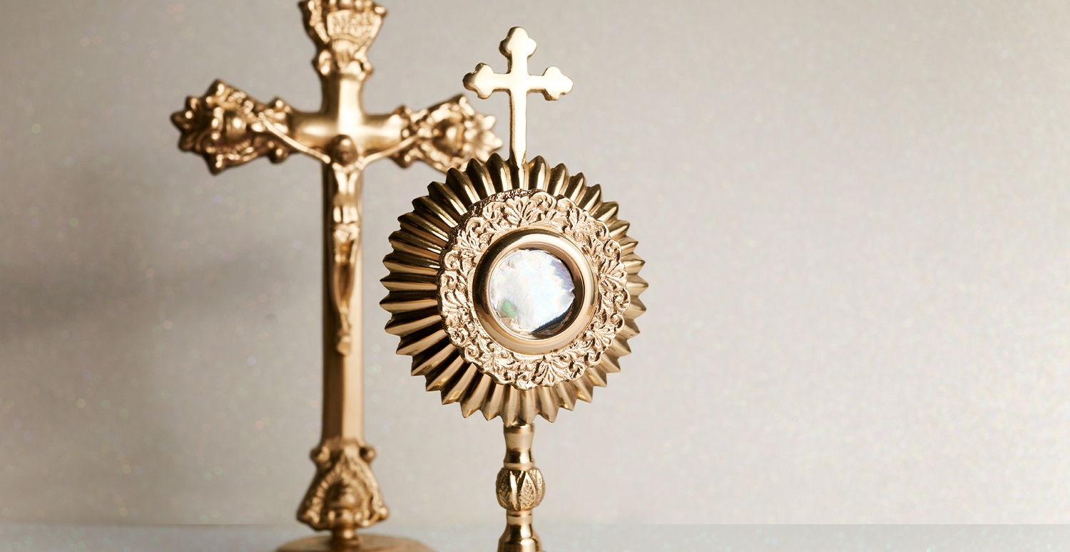 Corpus Christi: empresa pode exigir compensação de horas?