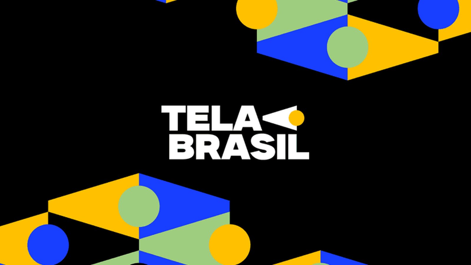 Tela Brasil torna o audiovisual brasileiro mais acessível para todos