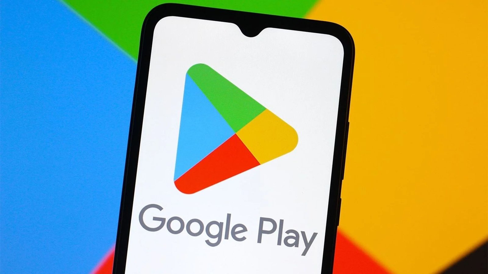 Play Store libera 5 jogos grátis por tempo limitado! Resgate agora (03)