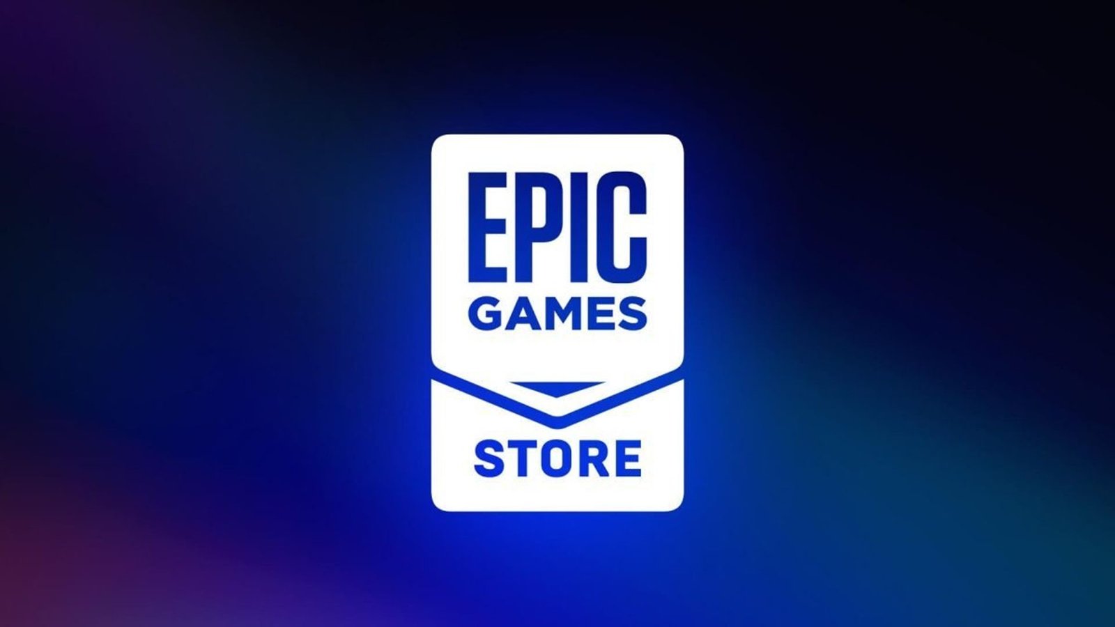 Epic Games Store libera dois jogos grátis por tempo limitado nesta quinta (04)! Resgate agora