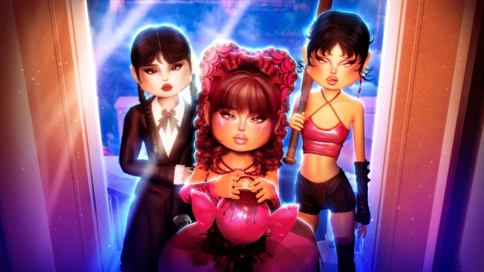 Dress To Impress: Veja códigos gratuitos para resgatar em junho de 2026 no servidor do Roblox