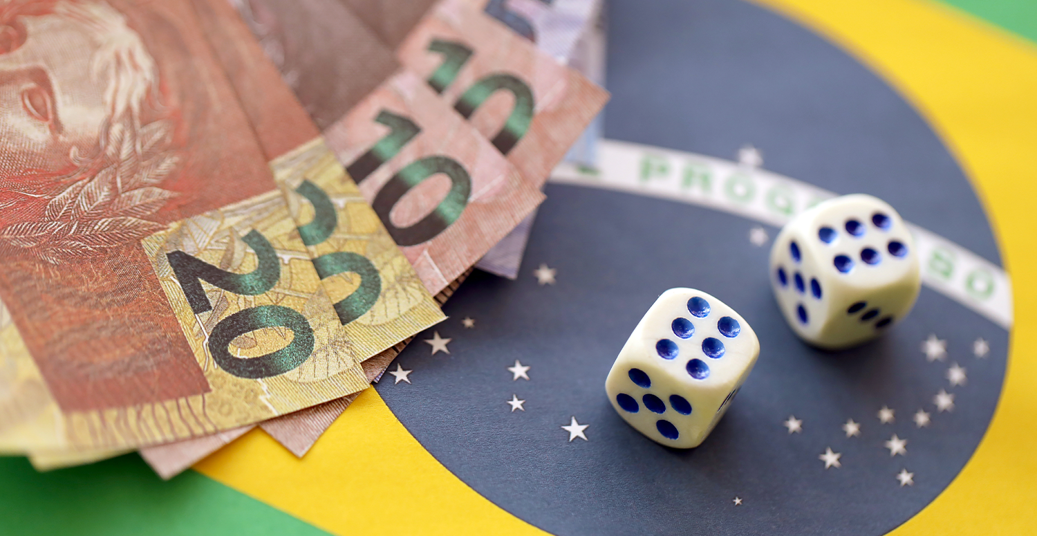 Fim do 6x1 pode afetar preços, empregos e lucro das empresas