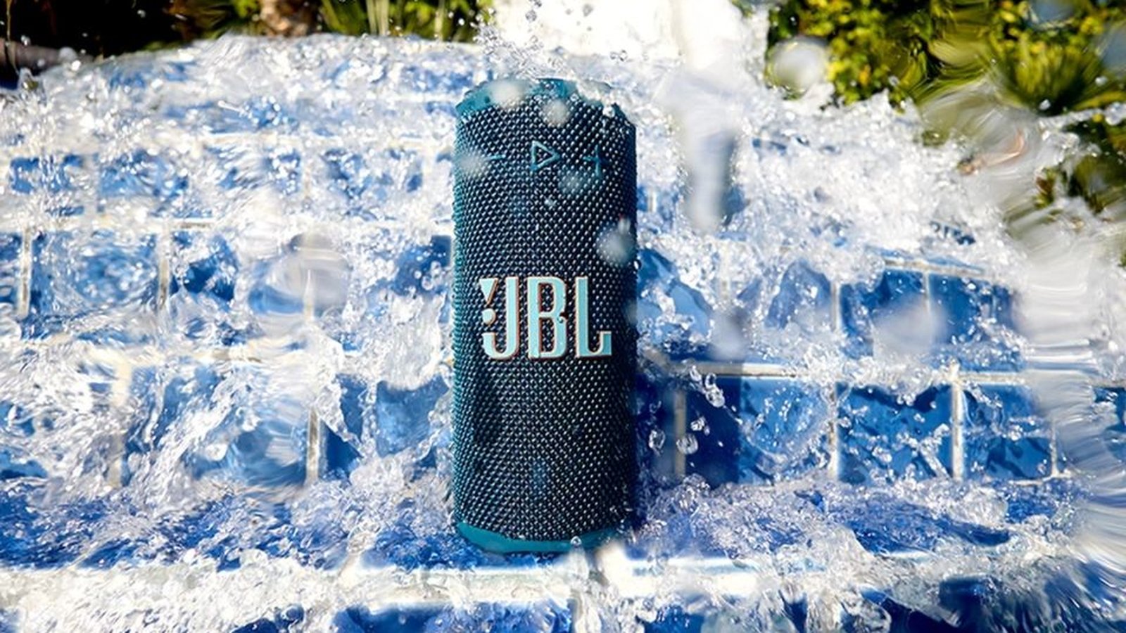 Oportunidade: caixa de som JBL por menos de R$ 350 na Amazon por tempo limitado