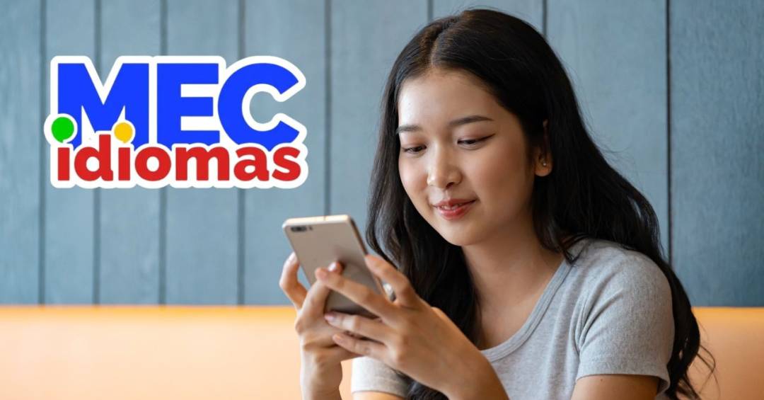 Quer aprender inglês ou espanhol de graça? Conheça o MEC Idiomas
