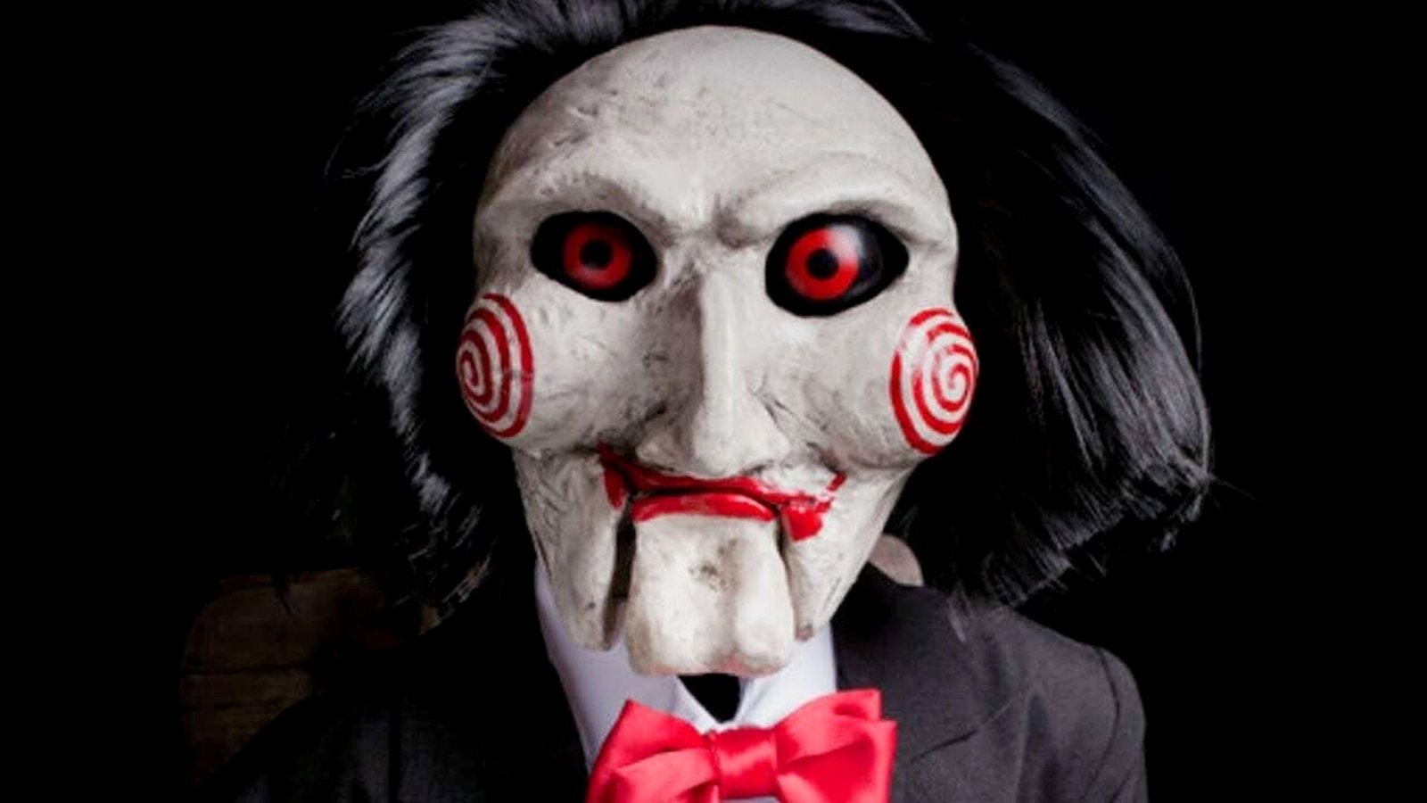 Game de Jogos Mortais é anunciado! Veja o trailer de SAW Genesis