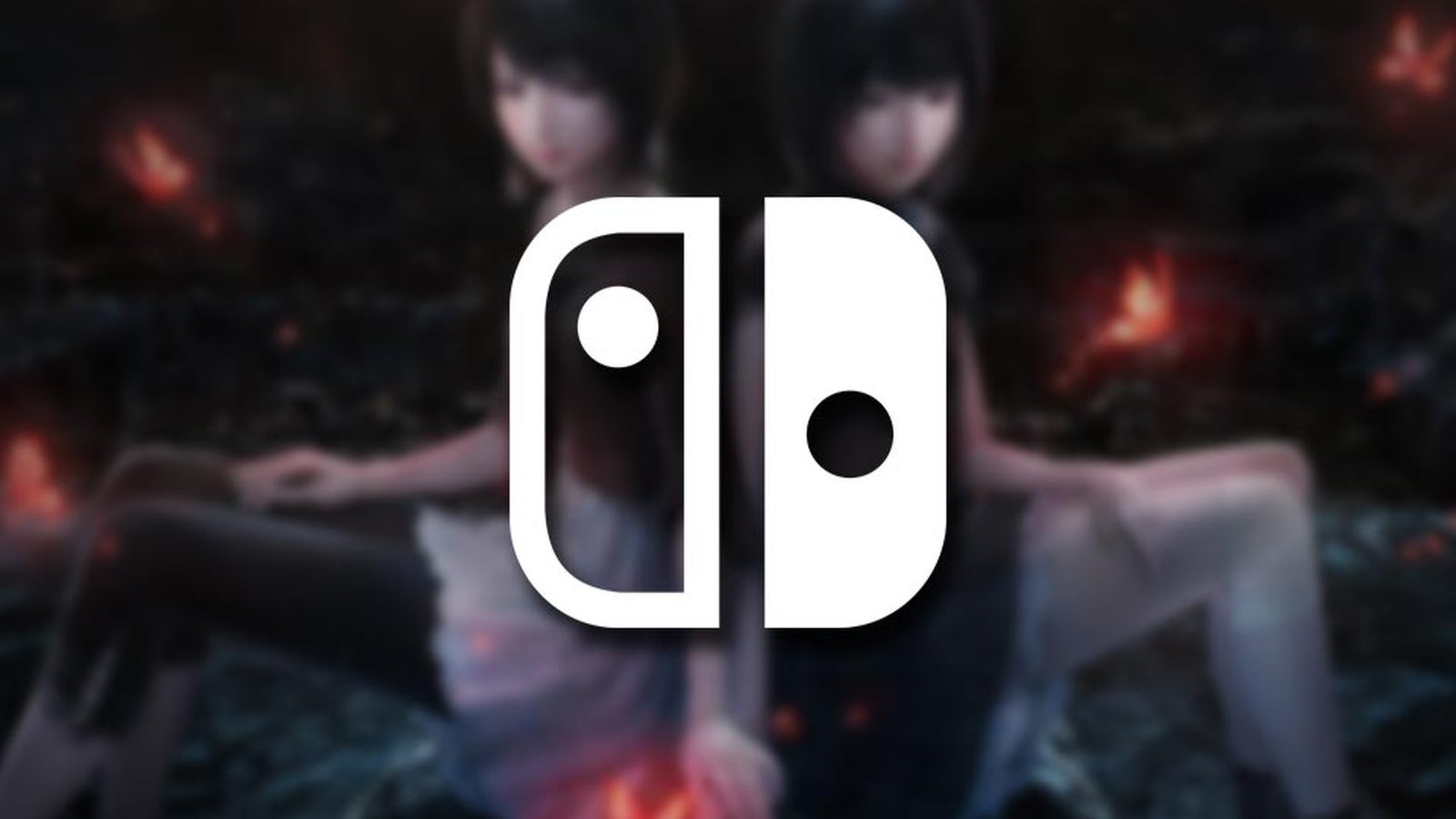 Fatal Frame II e mais jogos para Switch com até 92% OFF na eShop