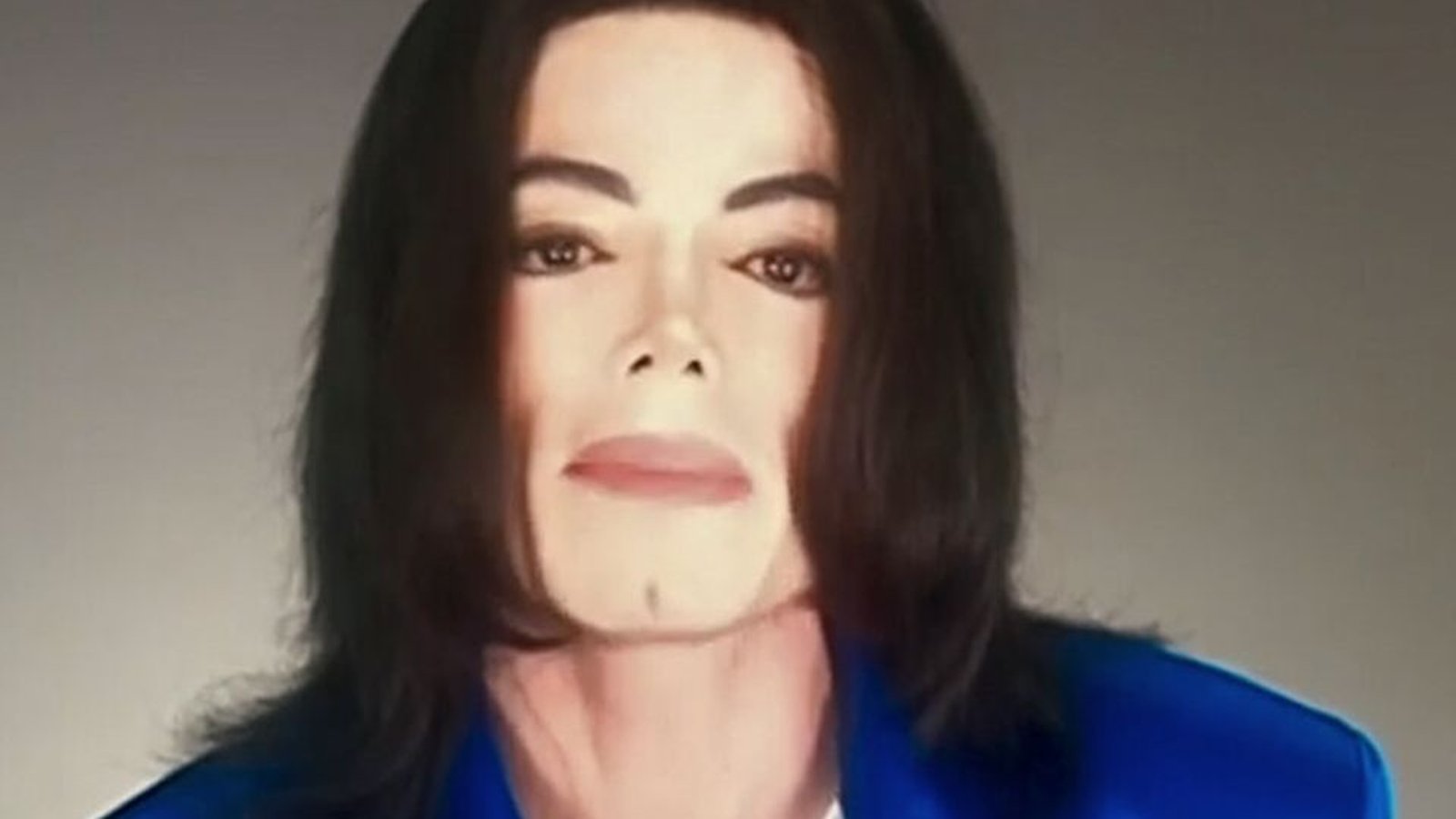 10 revelações pesadas trazidas no documentário Michael Jackson O Veredito, da Netflix