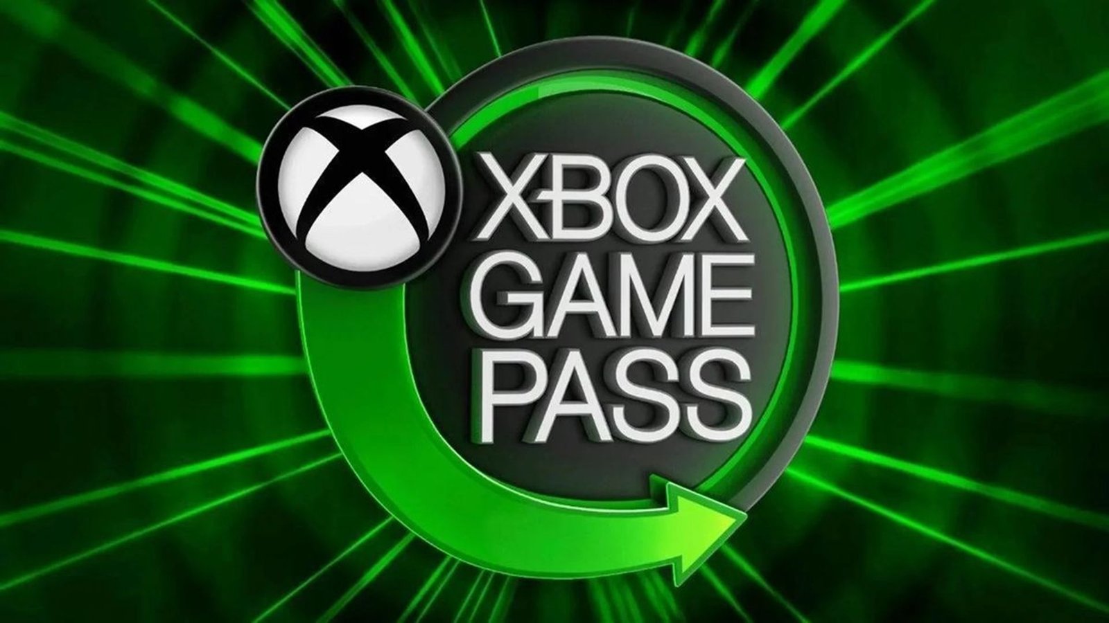 Xbox Game Pass recebe novos jogos essa semana! Confira os lançamentos (06)