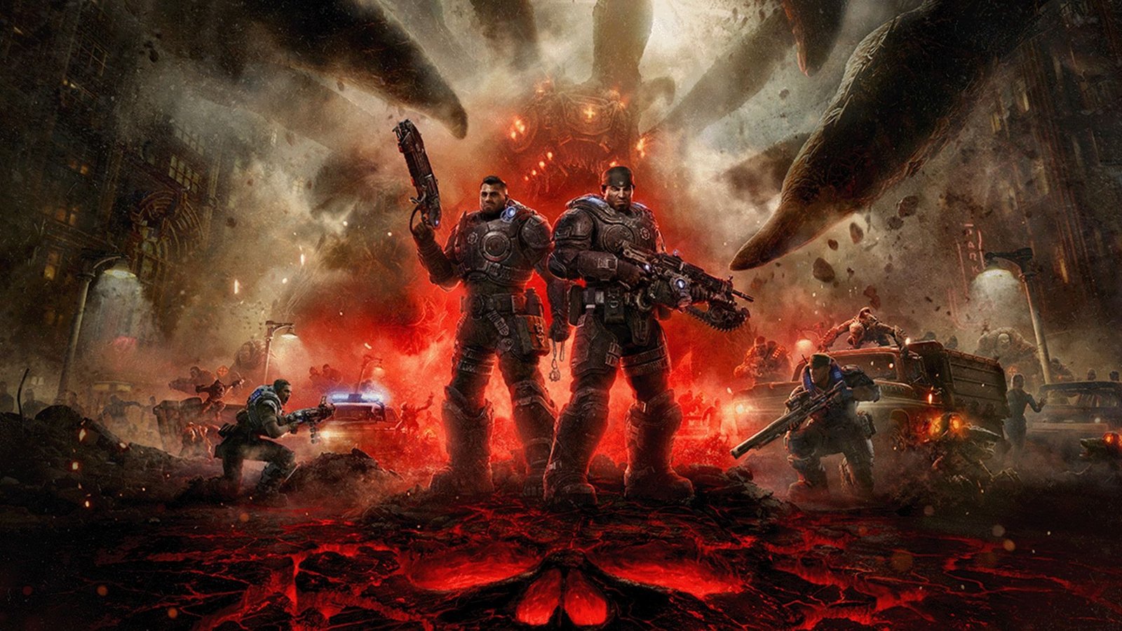 Xbox explica quais jogos serão exclusivos para sempre ou multiplataforma