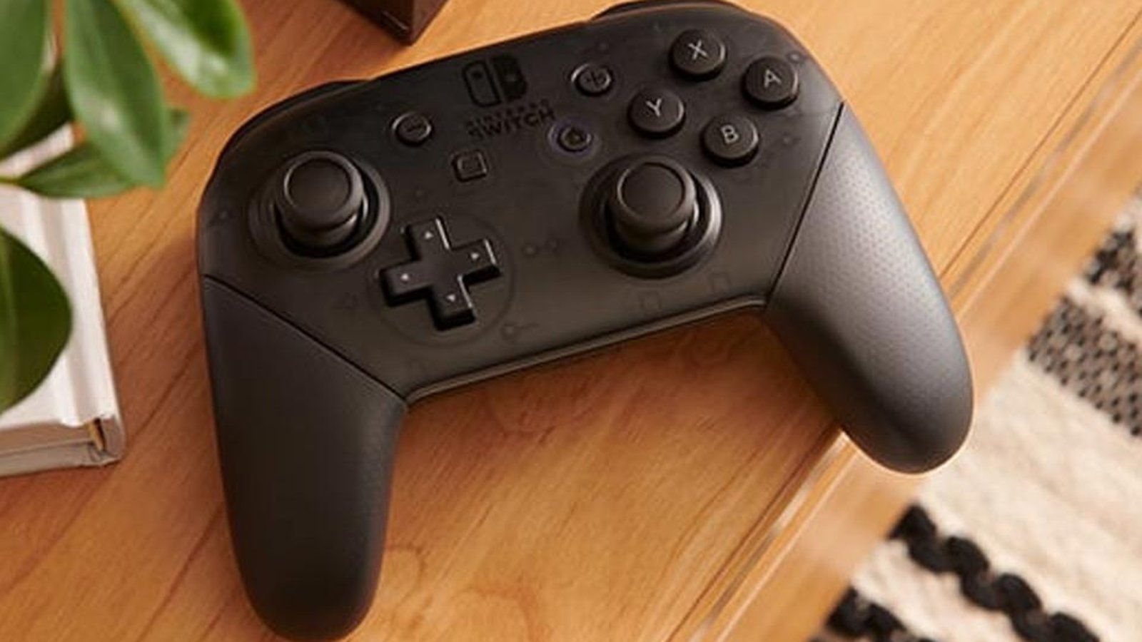 Seleção gamer na Amazon tem controles, headset e jogos em promoção