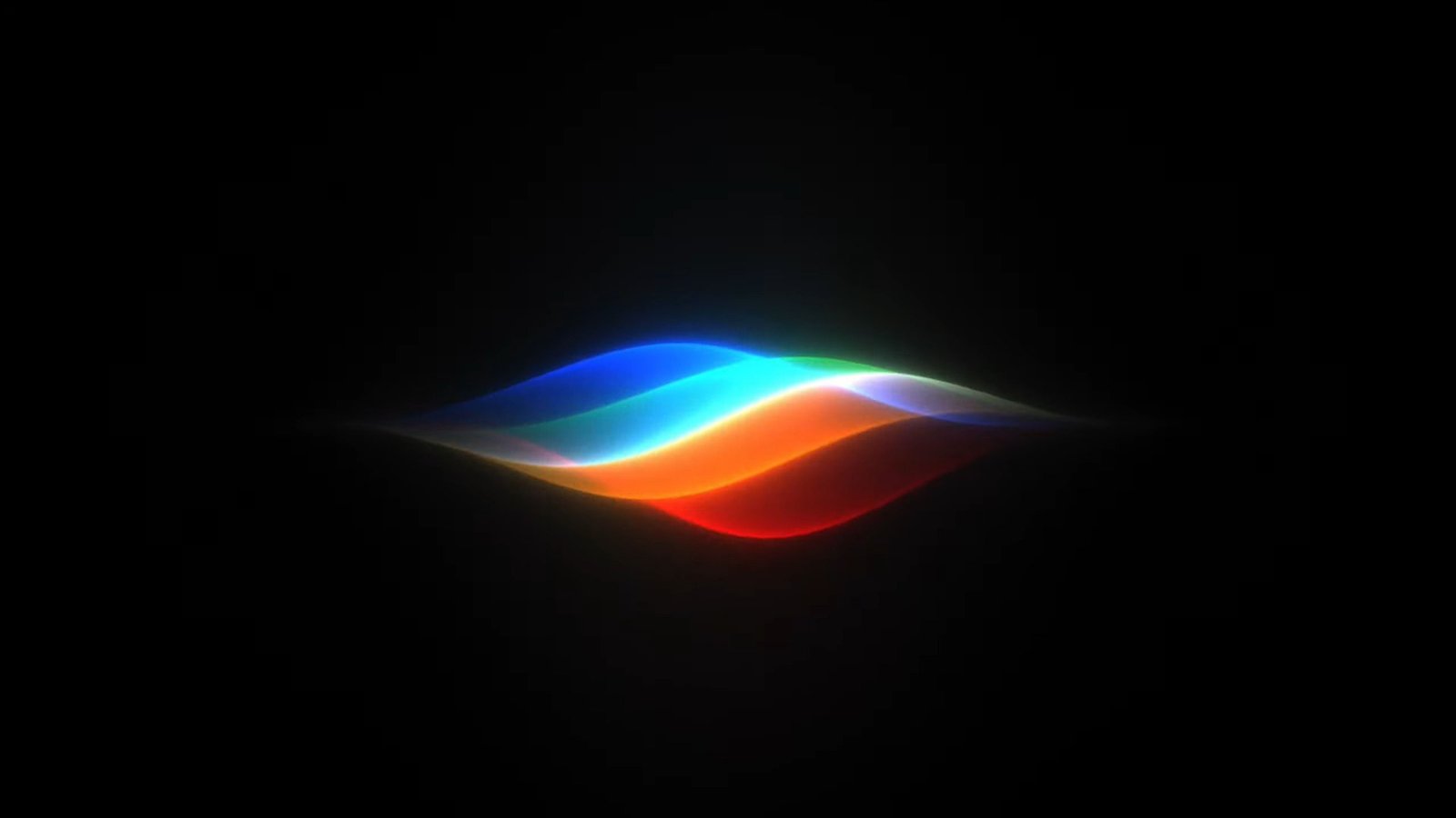 Apple revela nova Siri AI cheia de recursos integrados e com app próprio