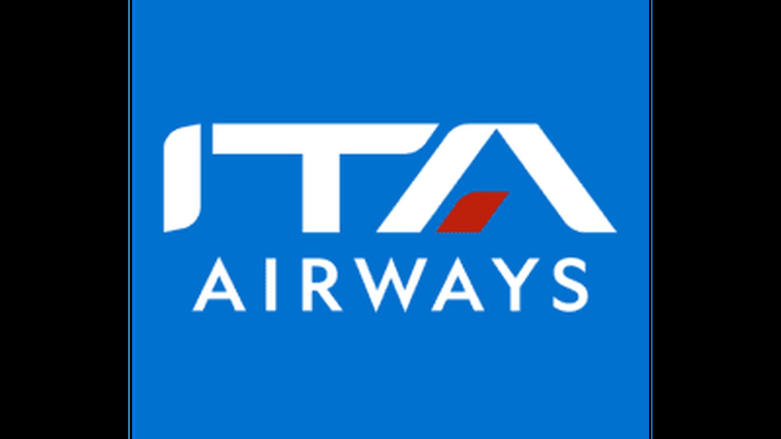 Cupom Ita Airways | 15% off -  Junho 2026
