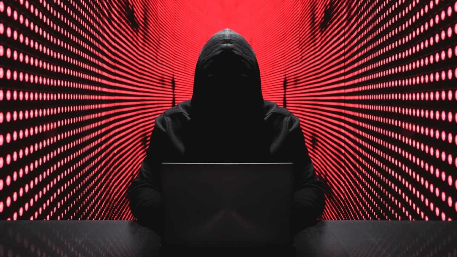 Mais de 100 sites de ferramentas de código aberto distribuem vírus, aponta relatório