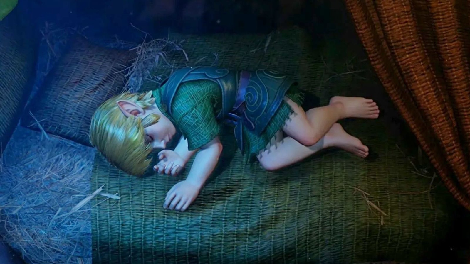 Remake de Zelda: Ocarina of Time é anunciado no Direct da Nintendo! Veja o trailer