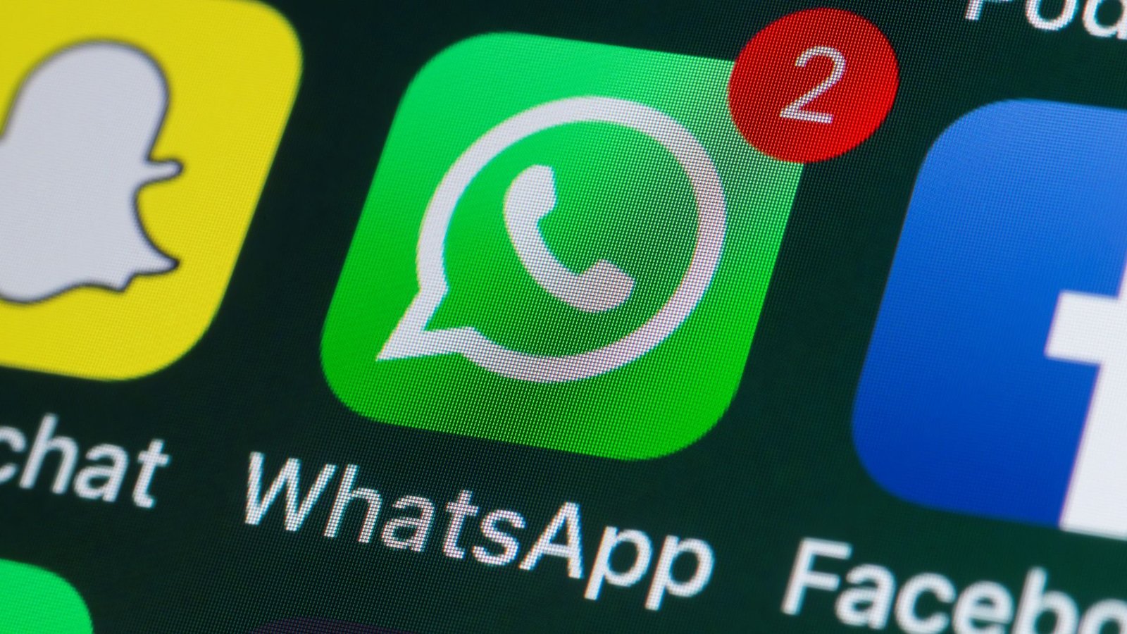 iPhones antigos perderão suporte ao WhatsApp; confira os modelos