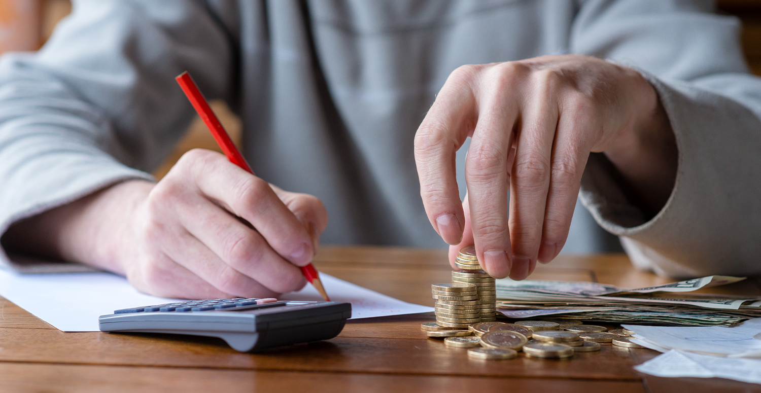 Número de empresas inadimplentes aumentam no país