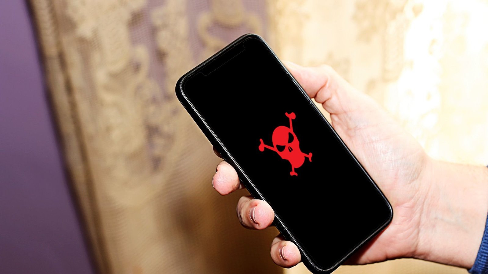 WhatsApp bloqueia nova ameaça da criadora do spyware Pegasus