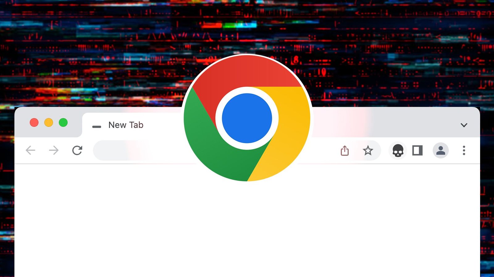 Chrome corrige falha inédita utilizada em ataques criminosos; saiba como atualizar