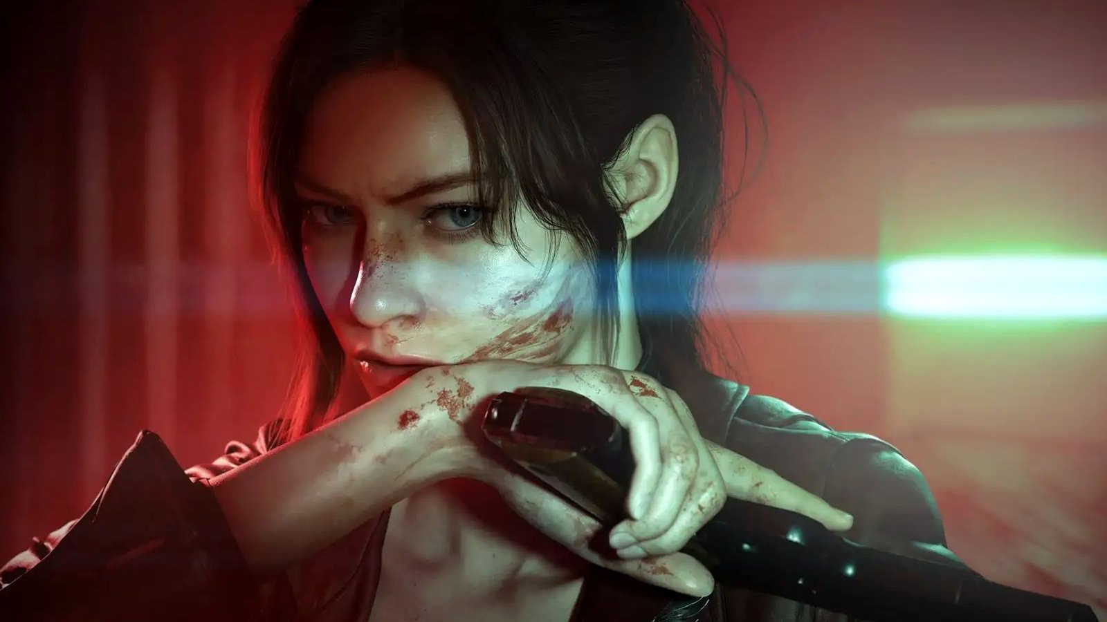 Resident Evil Veronica e mais! 17 melhores anúncios do Summer Game Fest 2026