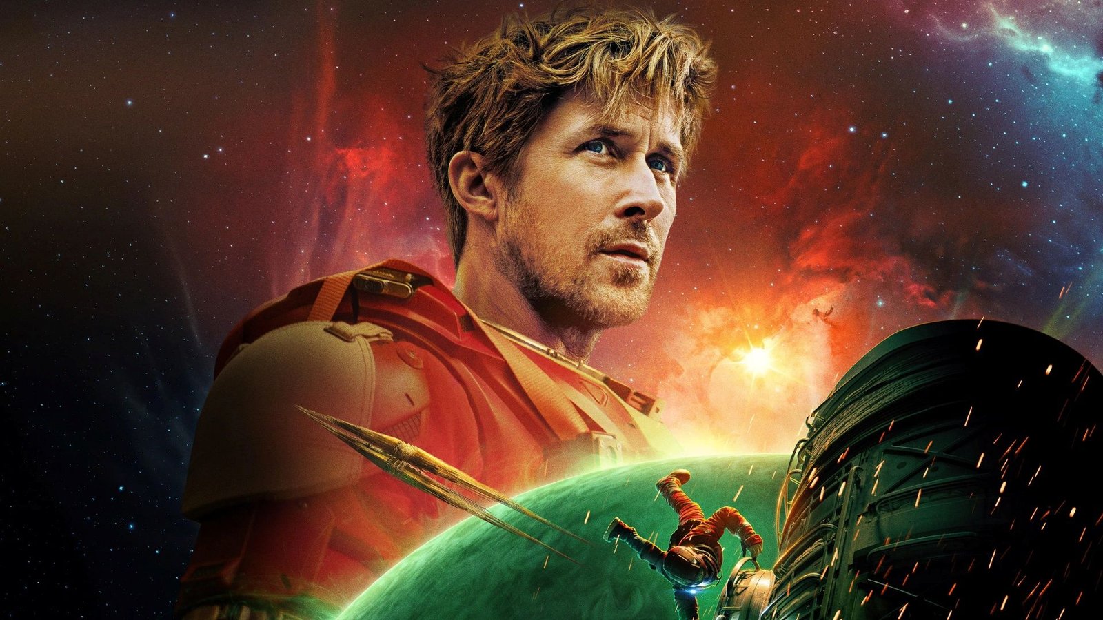 Devoradores de Estrelas ganha data para chegar ao streaming (e não vai demorar)
