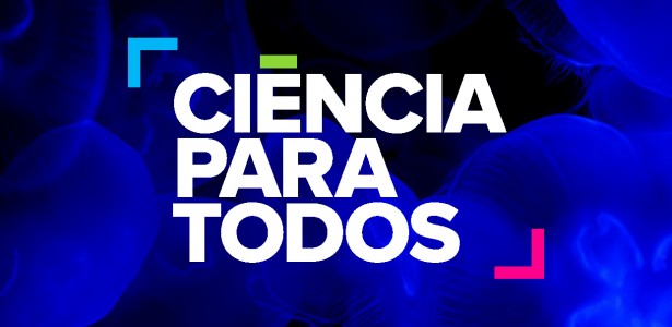 Inscrições para a 5ª edição do Prêmio Ciência para Todos são prorrogadas até 21/06